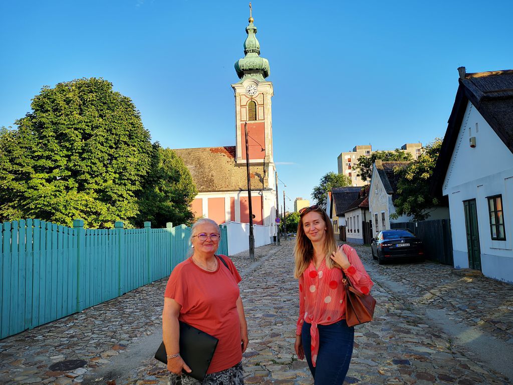 Fehérvár Médiacentrum fotója