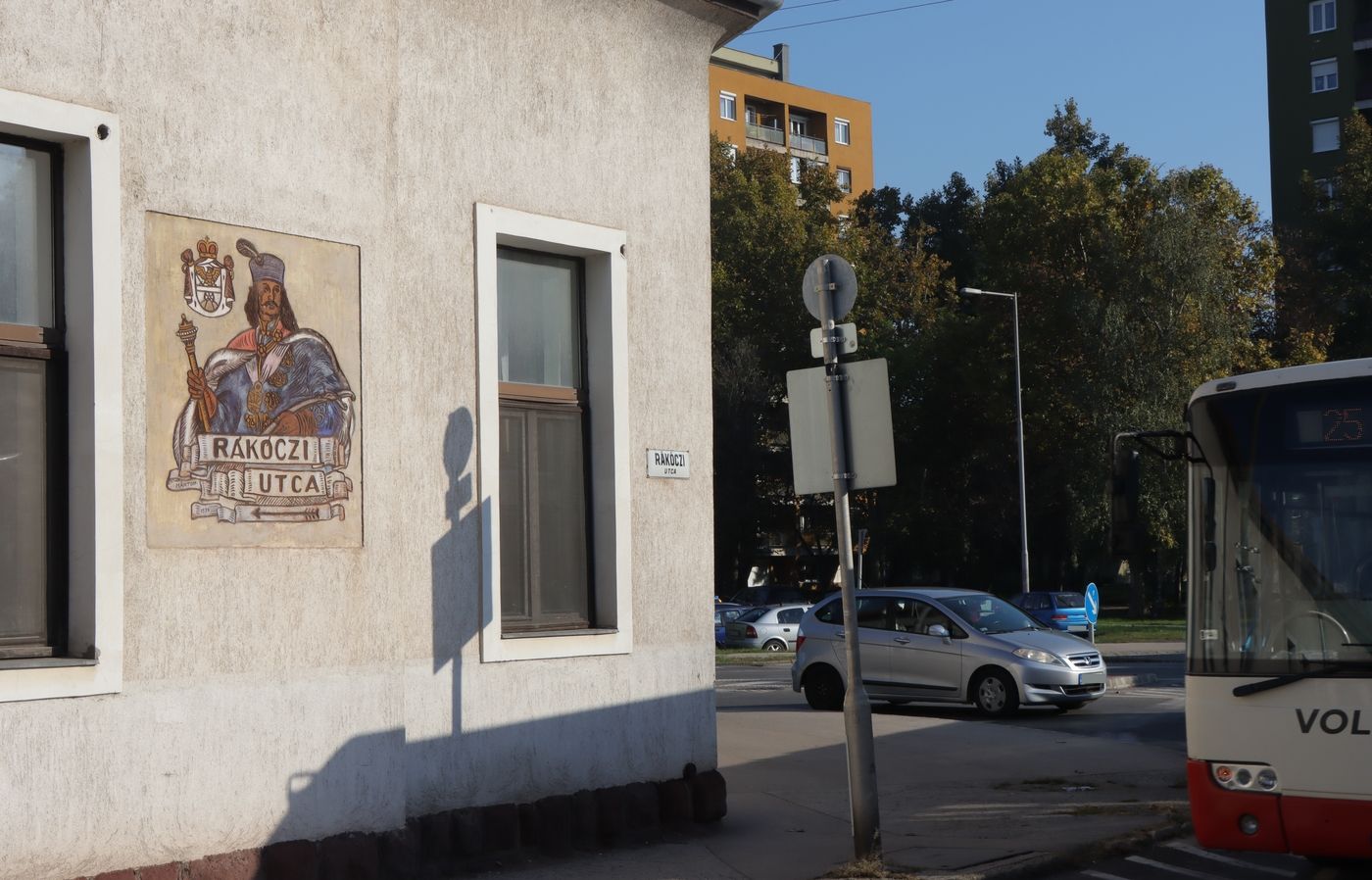 Fehérvár Médiacentrum fotója