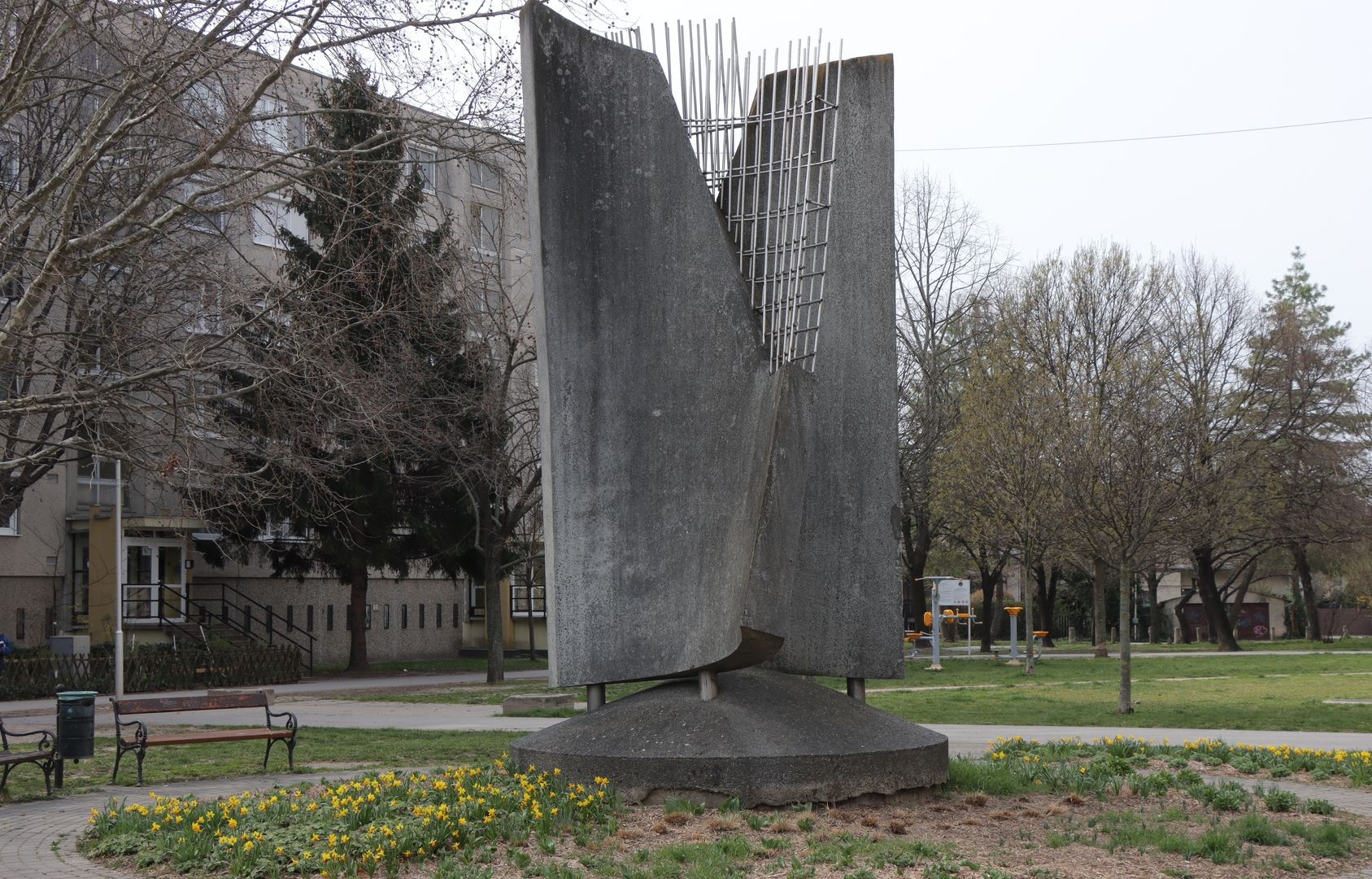 Fehérvár Médiacentrum fotója