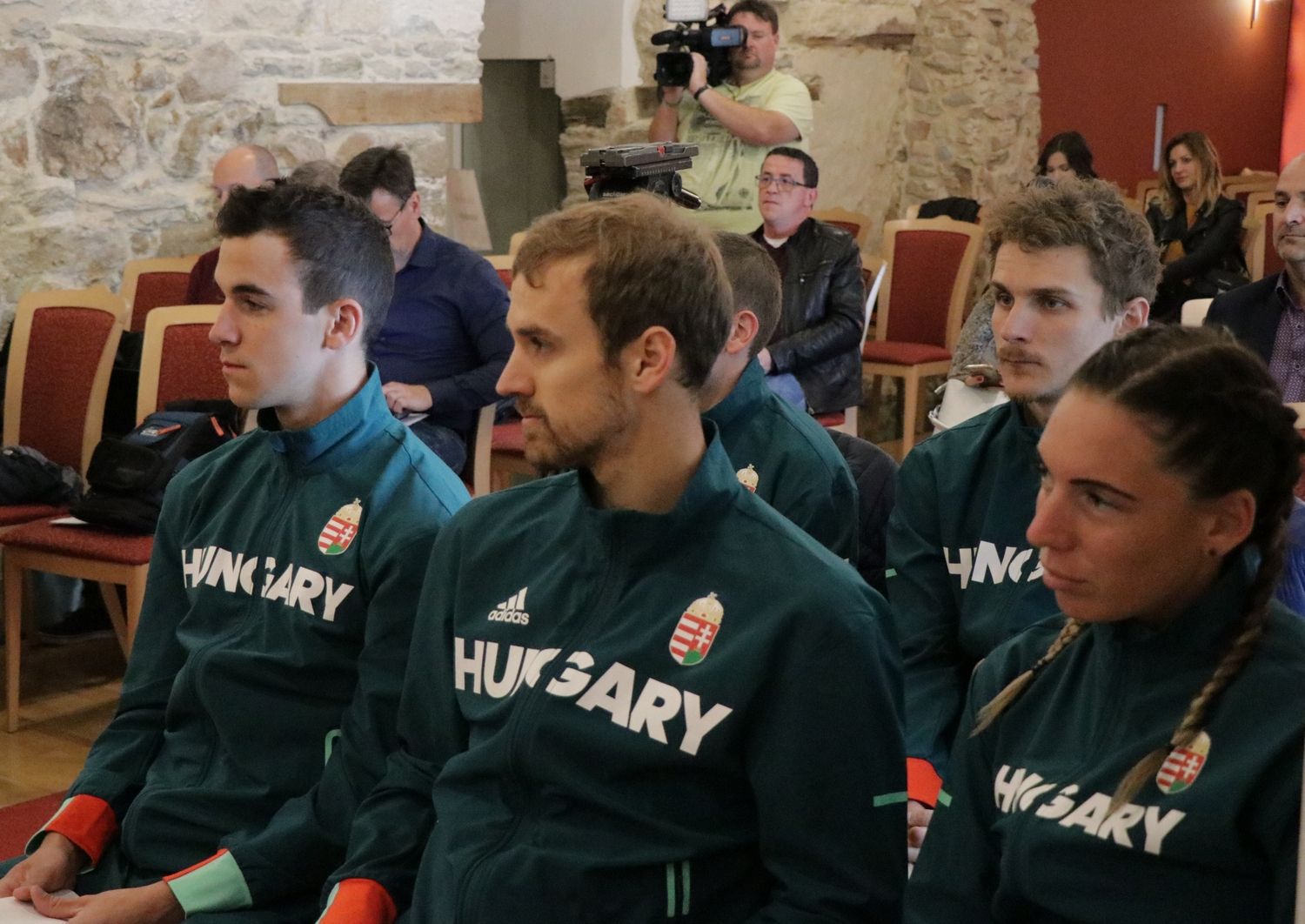Fehérvár Médiacentrum fotója