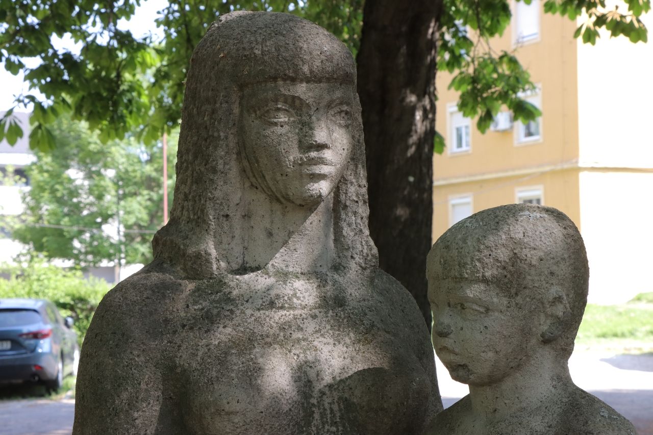 Fehérvár Médiacentrum fotója