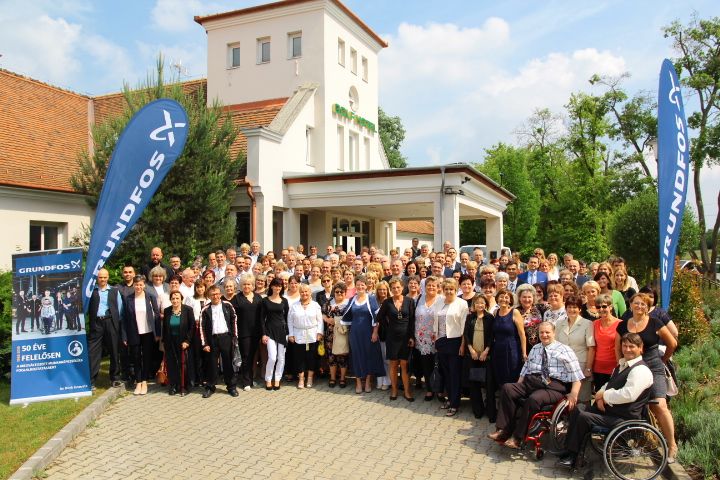 Fehérvár Médiacentrum fotója