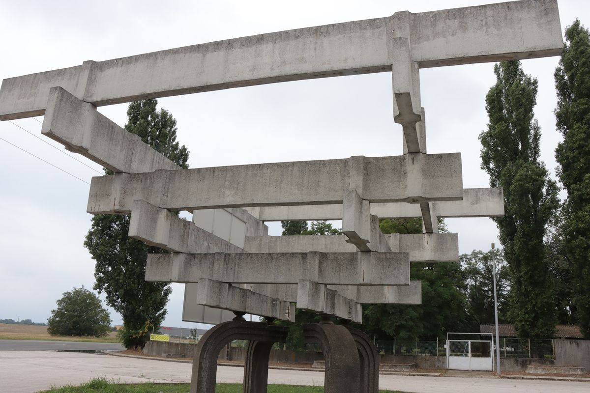 Fehérvár Médiacentrum fotója