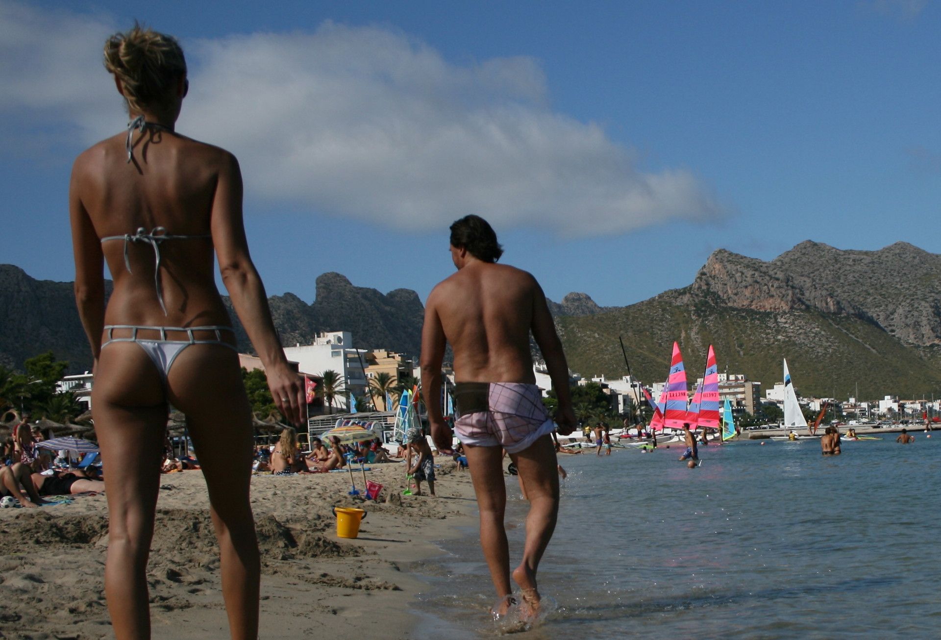 Fehérvár Médiacentrum fotója