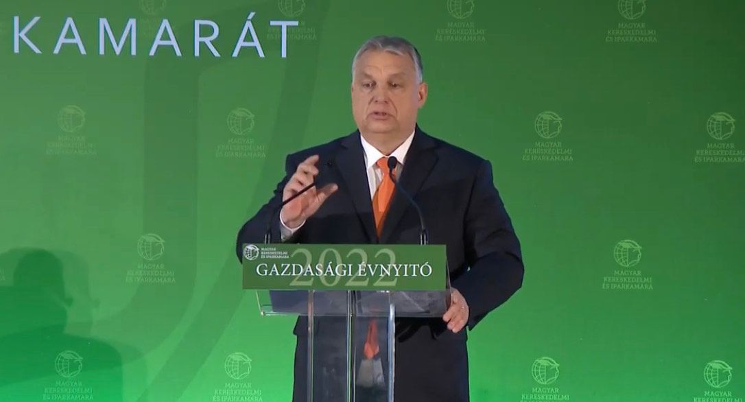 Fehérvár Médiacentrum fotója