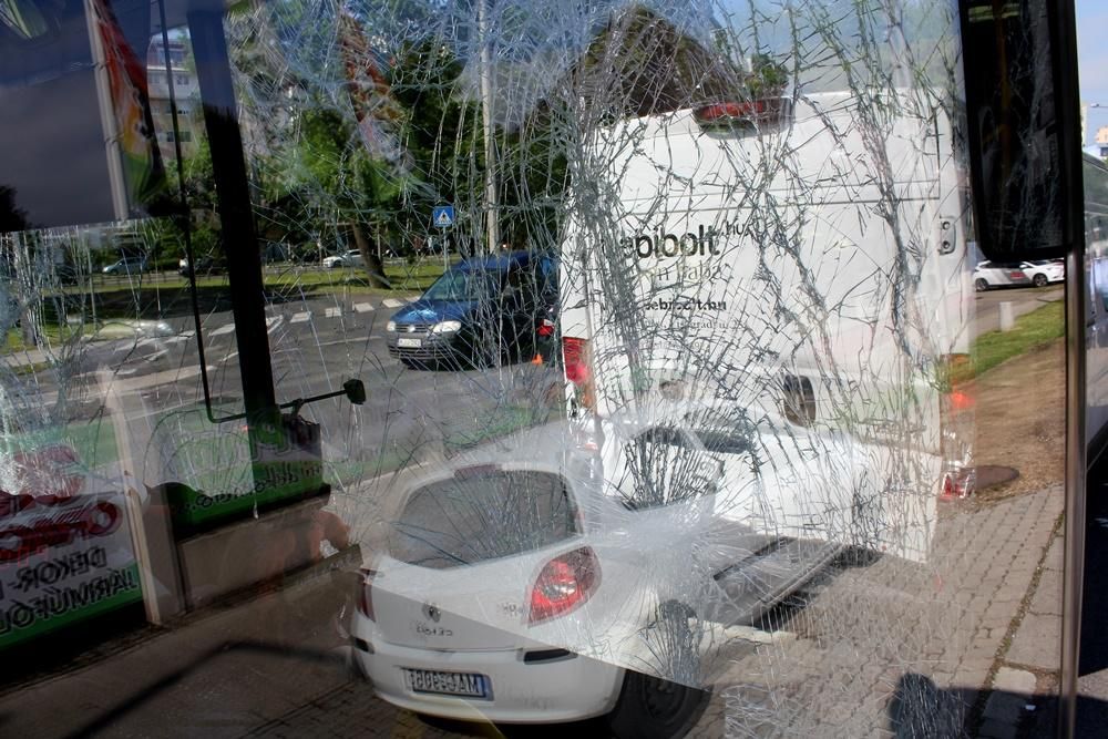 Fehérvár Médiacentrum fotója