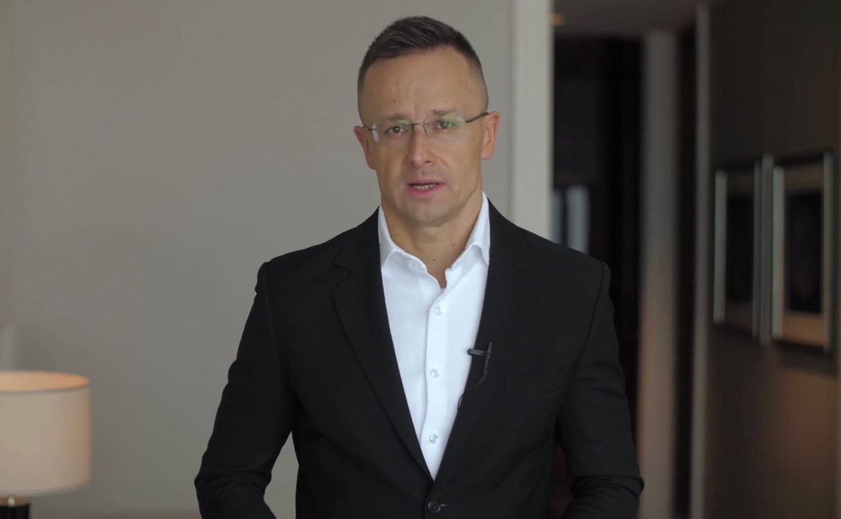 Fehérvár Médiacentrum fotója