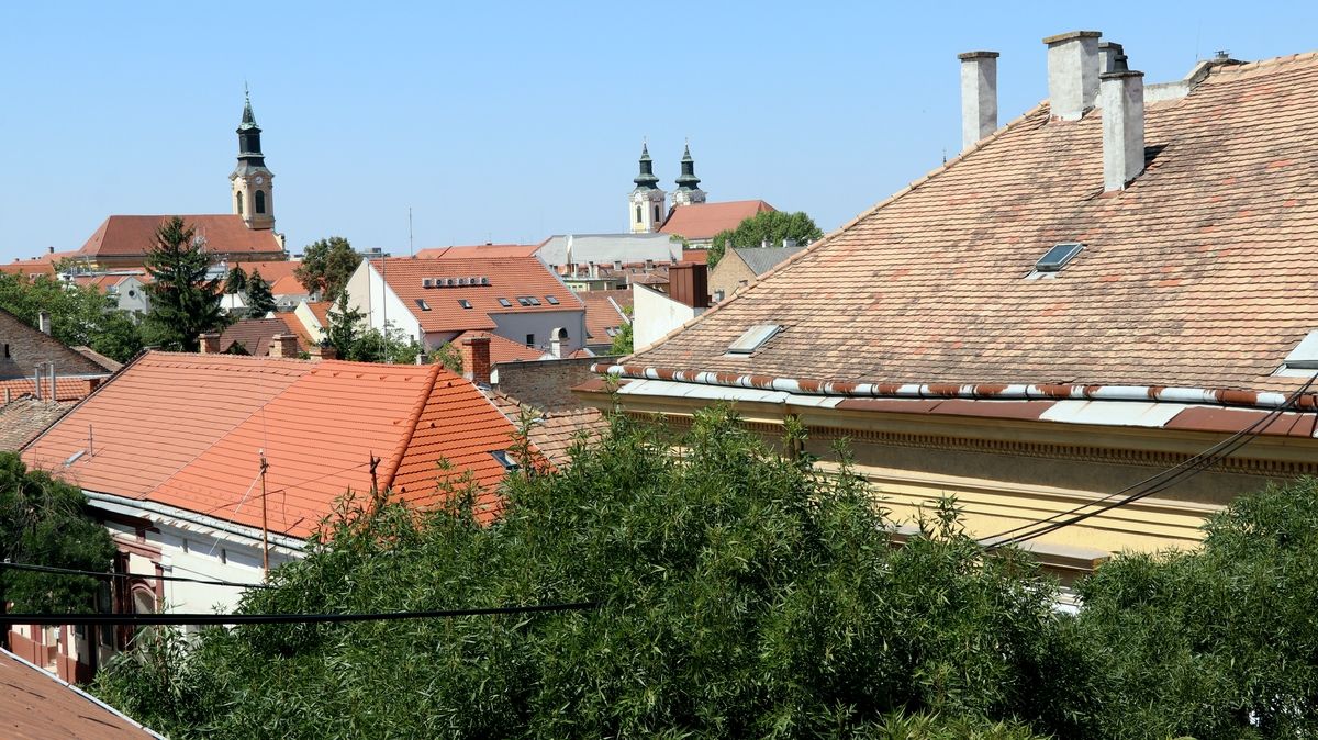 Fehérvár Médiacentrum fotója