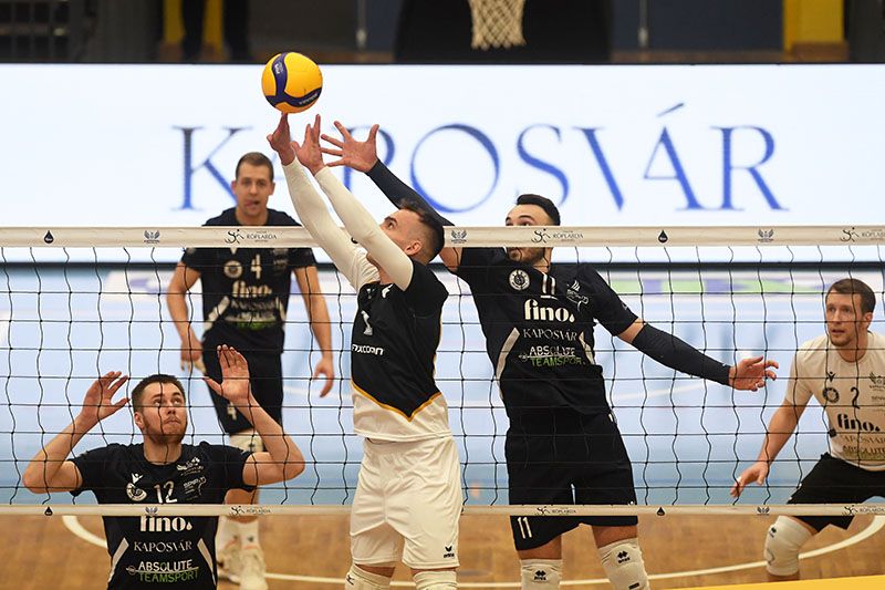 Fehérvár Médiacentrum fotója