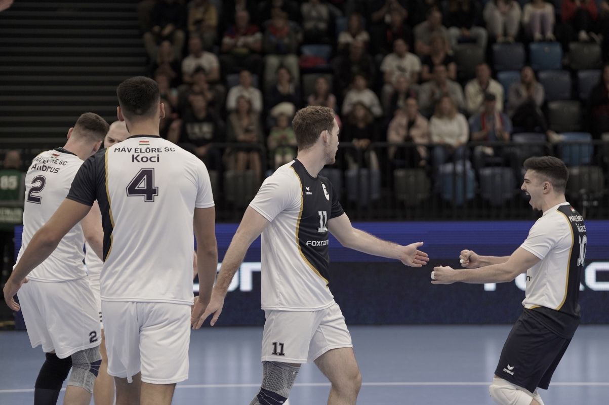 Fehérvár Médiacentrum fotója