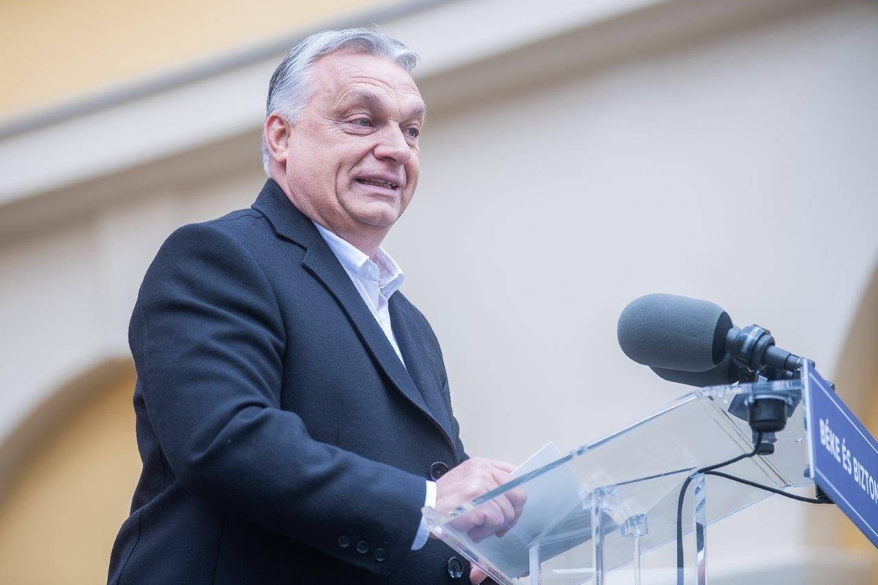 Fehérvár Médiacentrum fotója