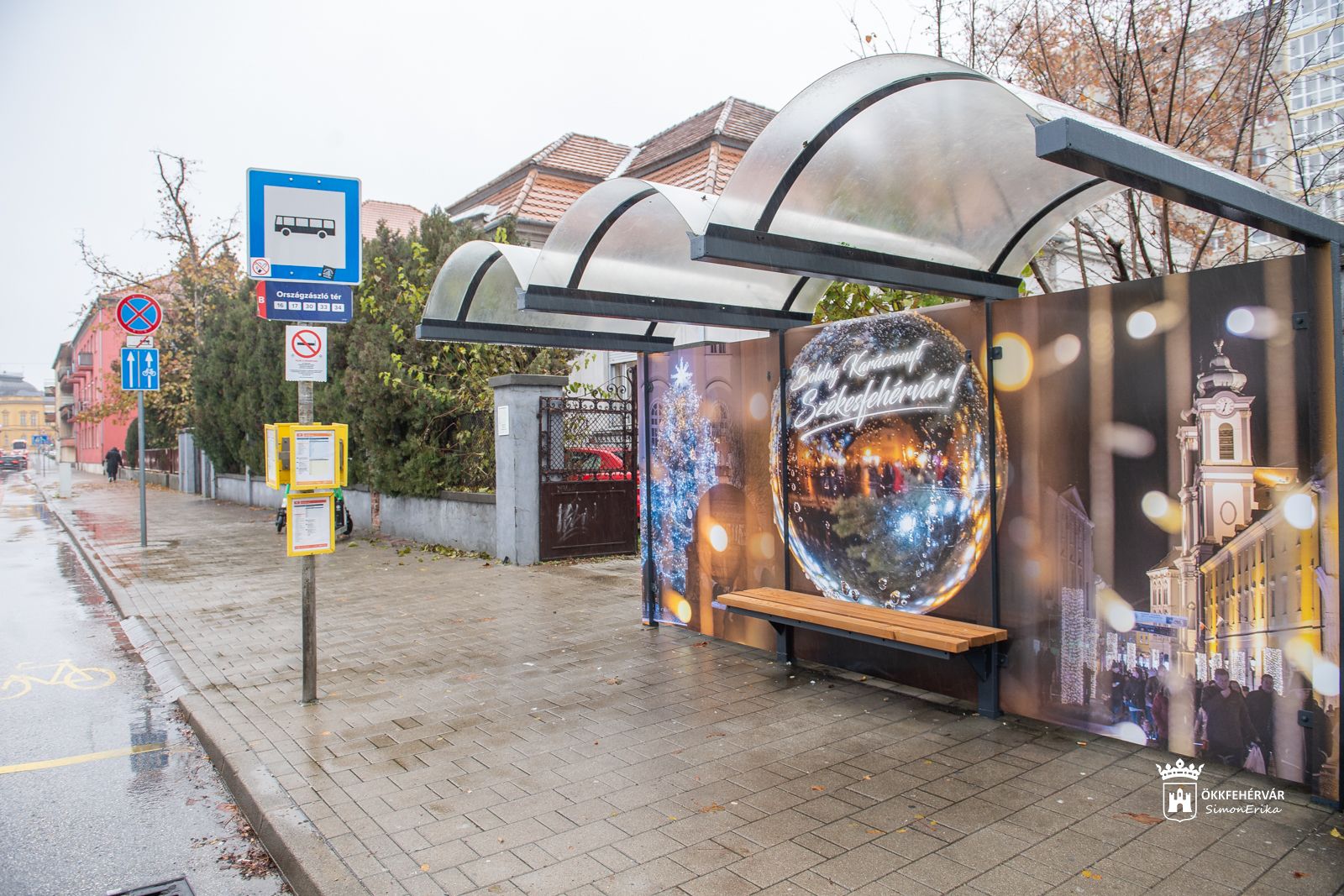 Fehérvár Médiacentrum fotója