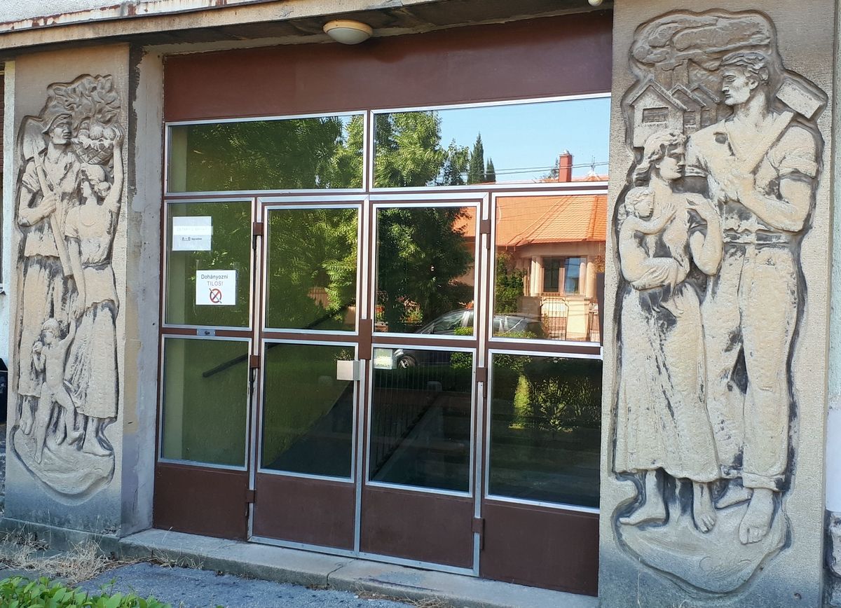 Fehérvár Médiacentrum fotója