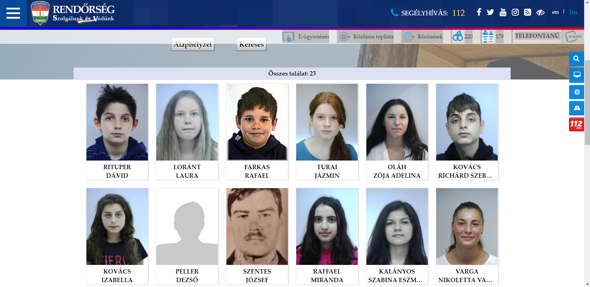 Fehérvár Médiacentrum fotója