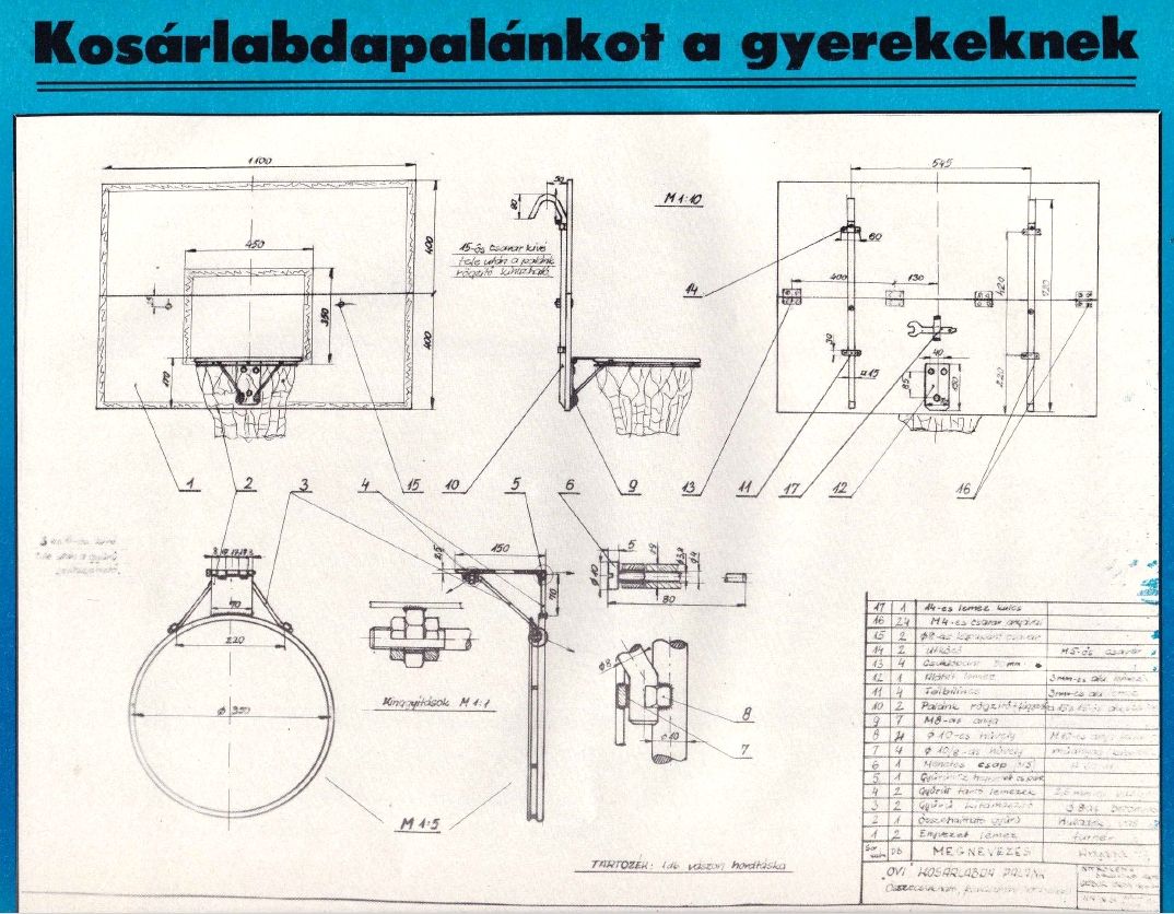 Fehérvár Médiacentrum fotója
