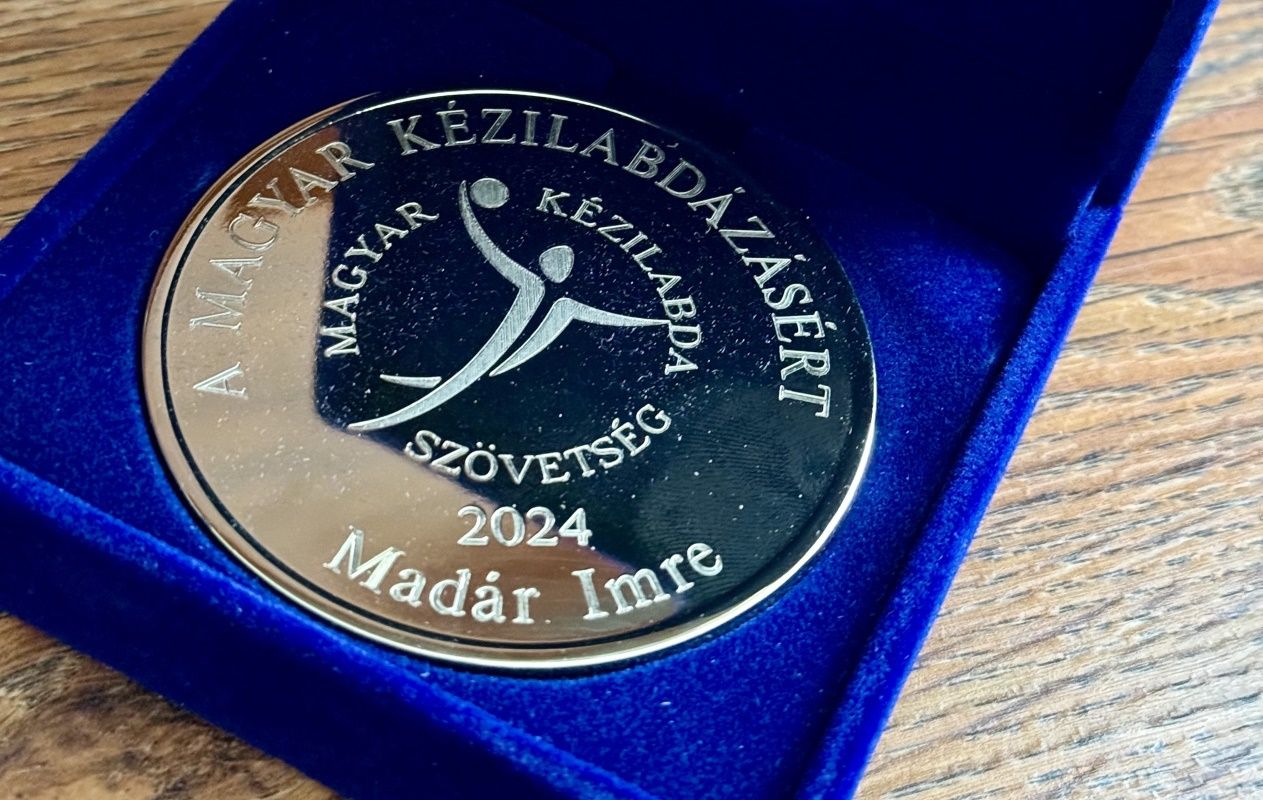 Fehérvár Médiacentrum fotója