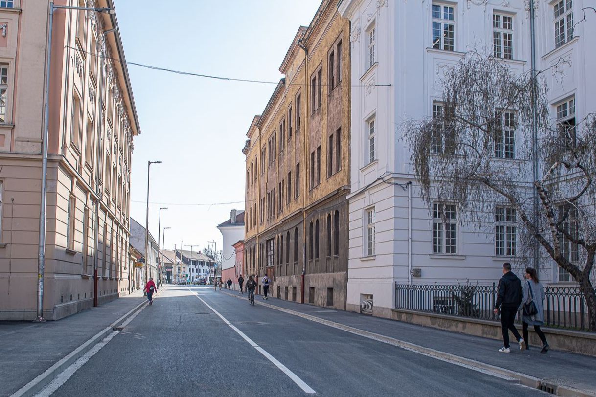 Fehérvár Médiacentrum fotója