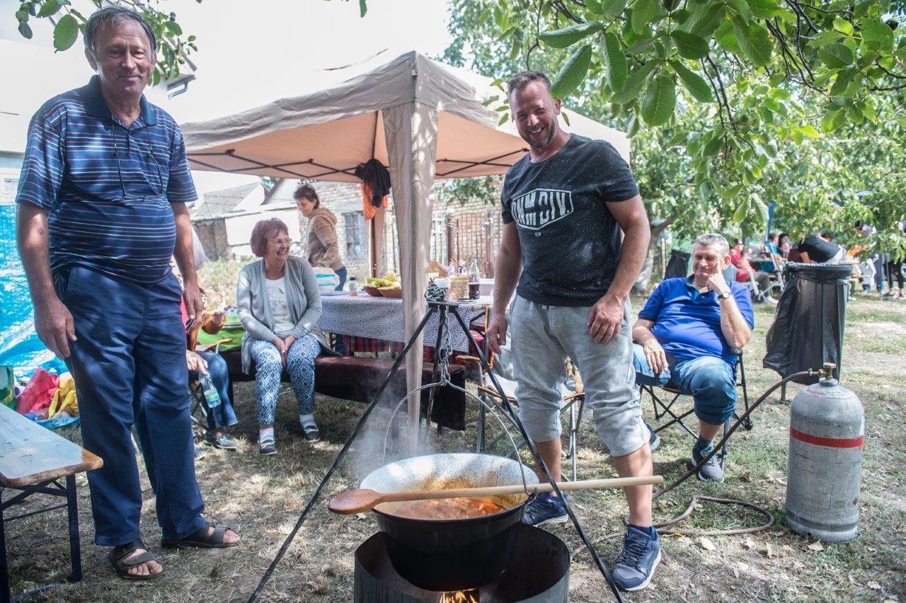 Fehérvár Médiacentrum fotója