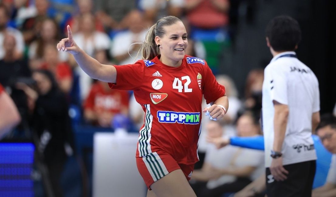 Fehérvár Médiacentrum fotója