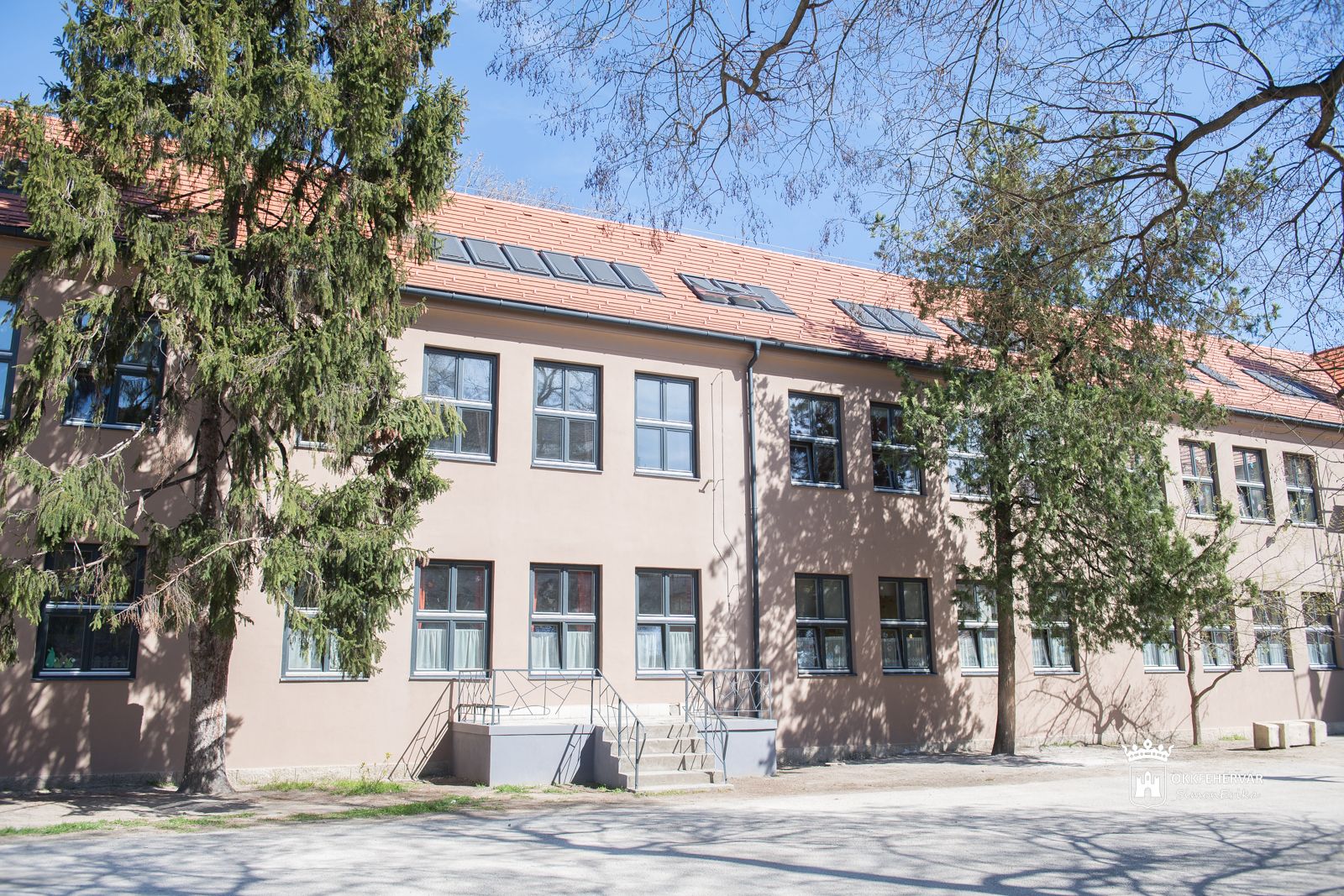 Fehérvár Médiacentrum fotója