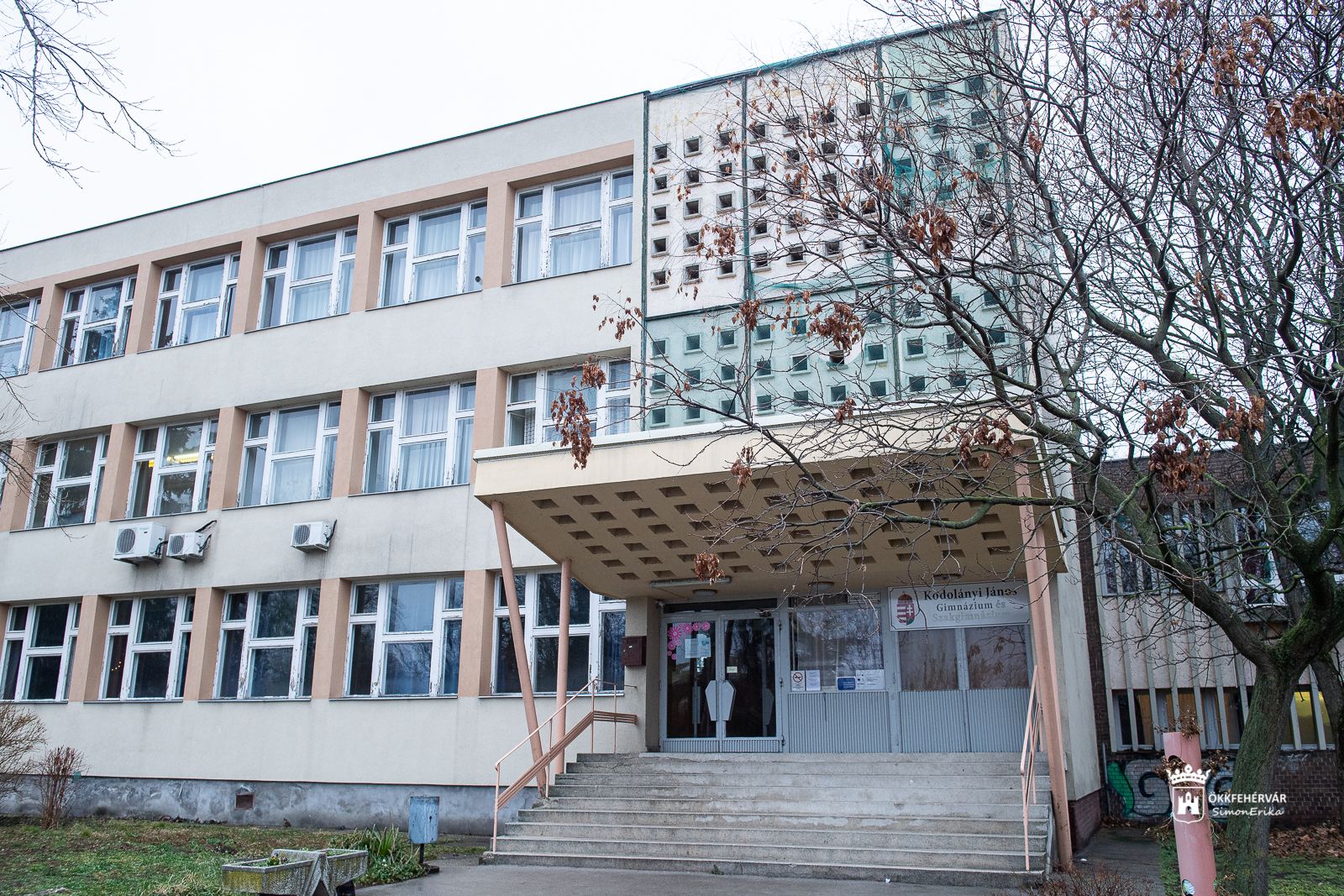 Fehérvár Médiacentrum fotója