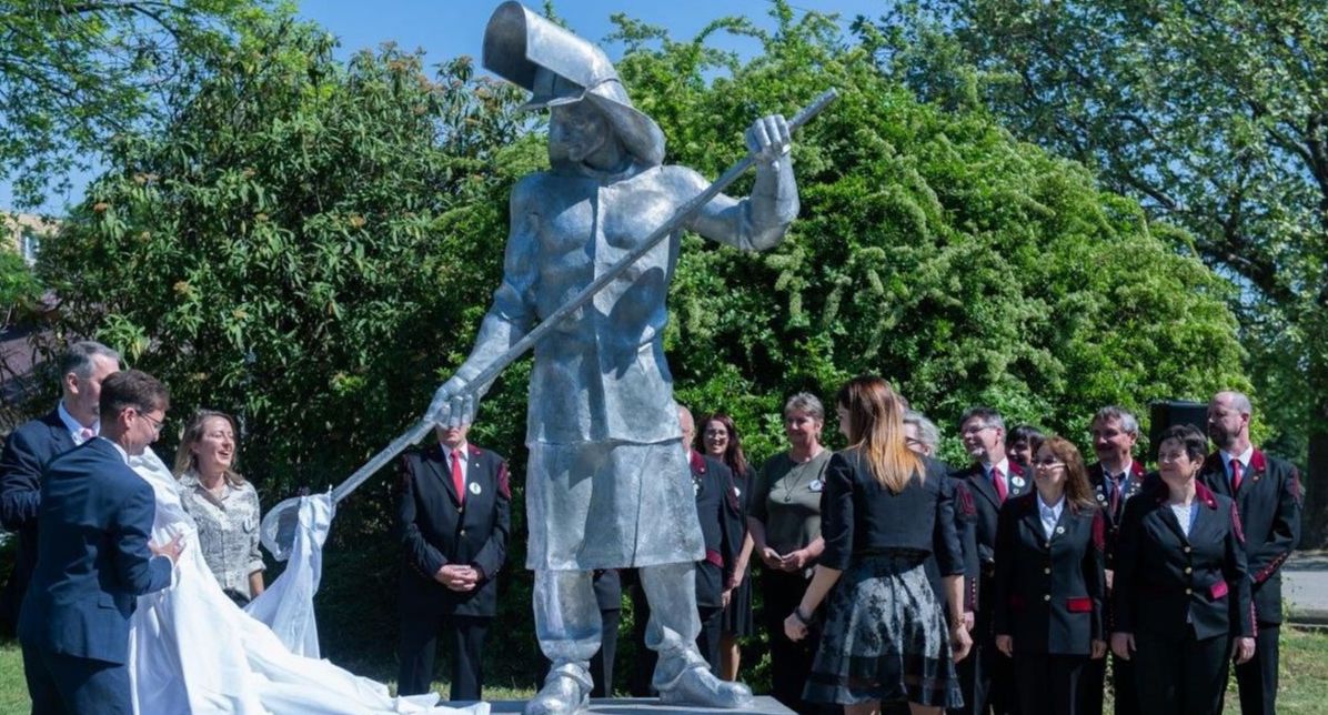Fehérvár Médiacentrum fotója