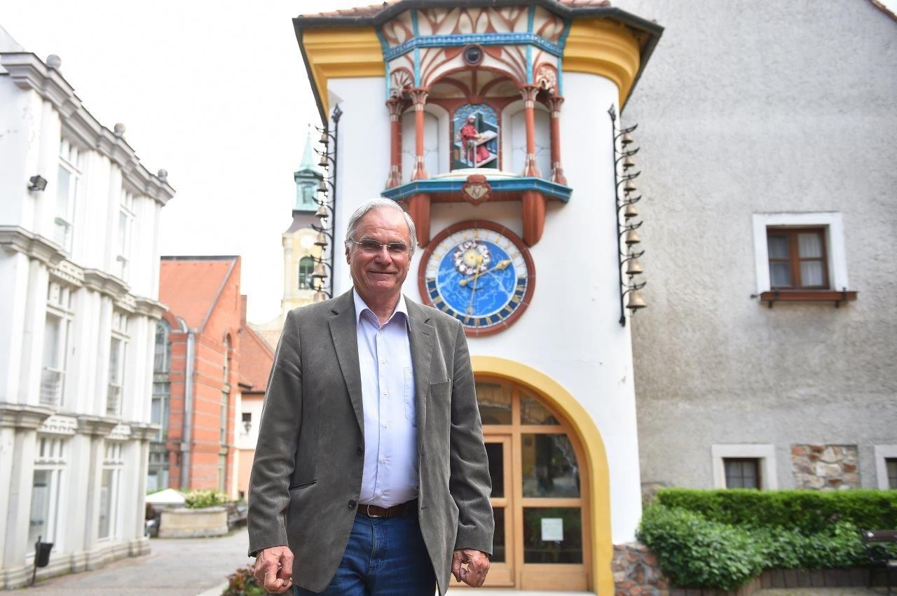 Fehérvár Médiacentrum fotója