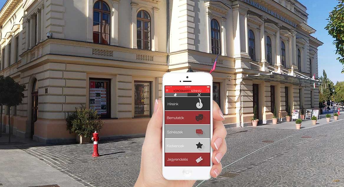 Fehérvár Médiacentrum fotója