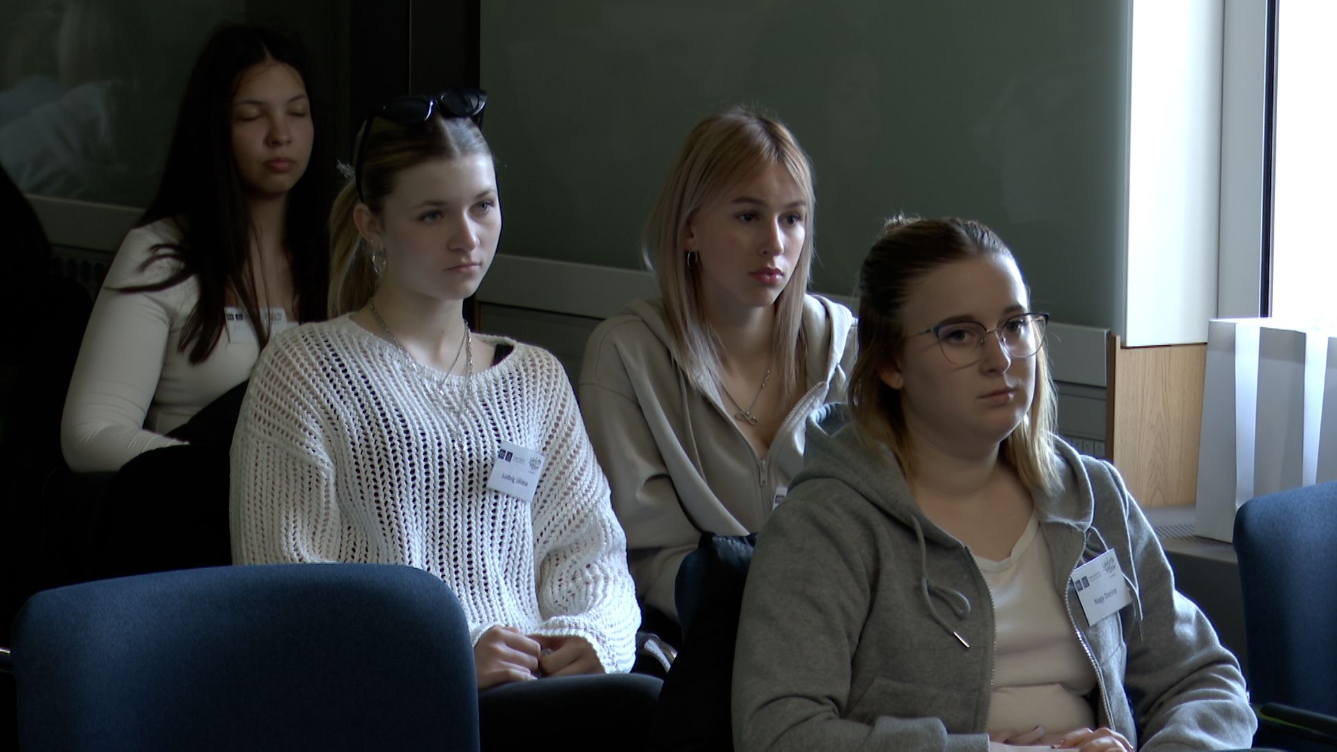 Fehérvár Médiacentrum fotója