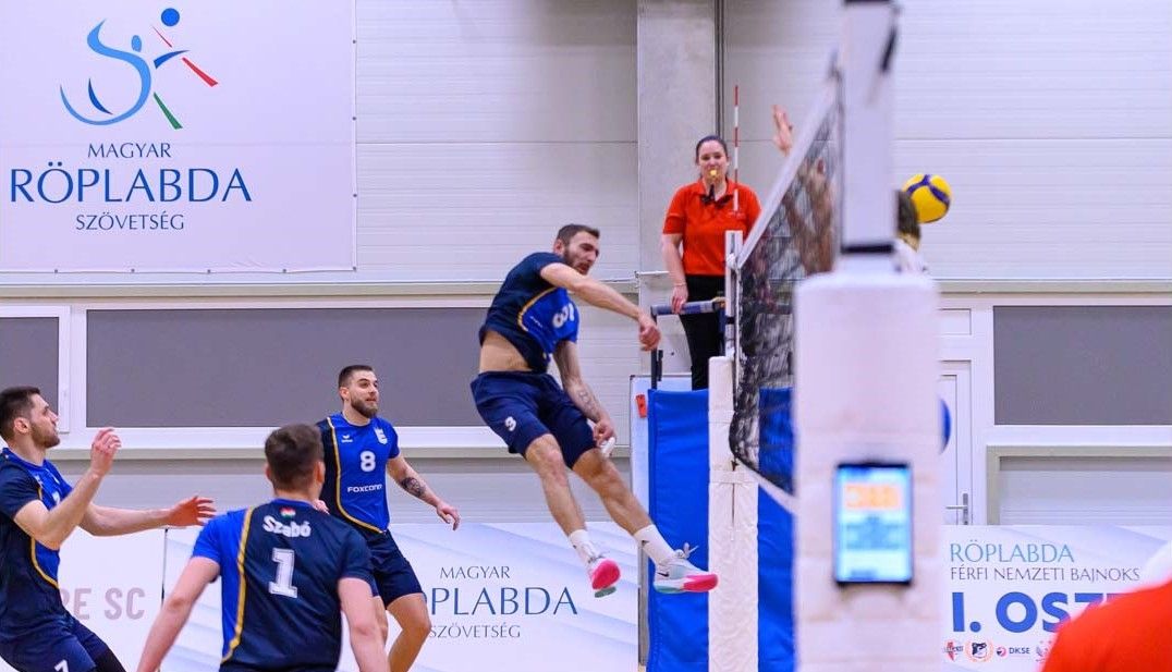 Fehérvár Médiacentrum fotója
