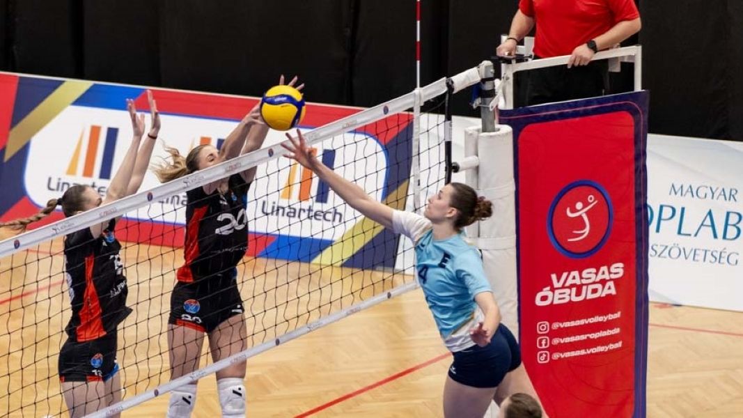 Fehérvár Médiacentrum fotója