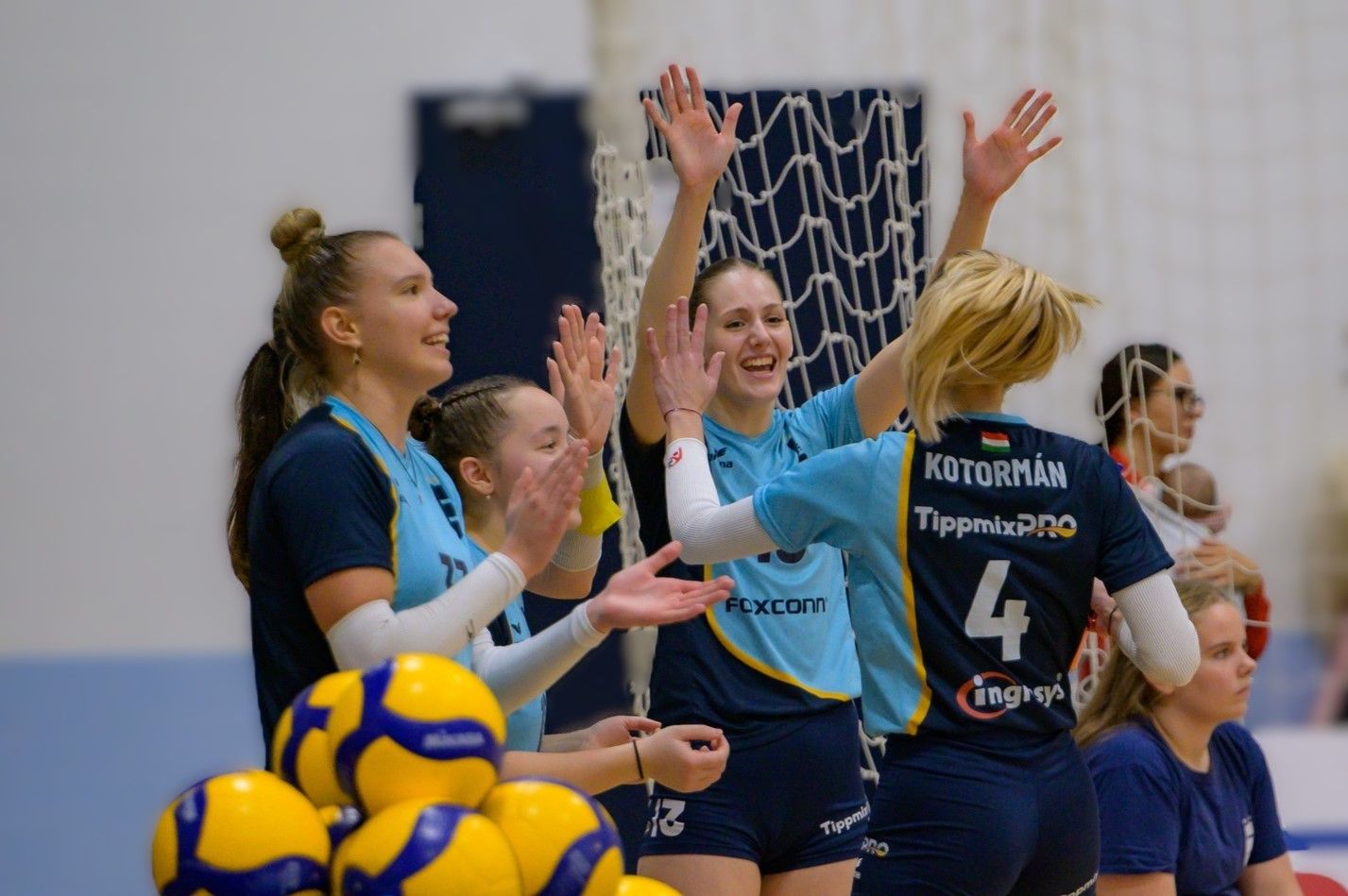 Fehérvár Médiacentrum fotója