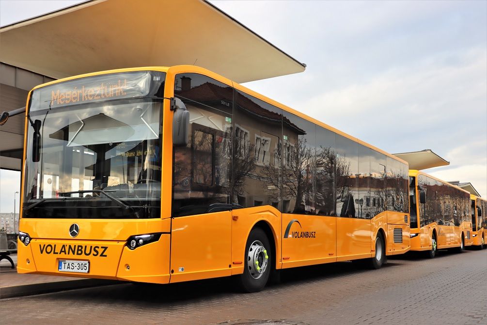 Fehérvár Médiacentrum fotója