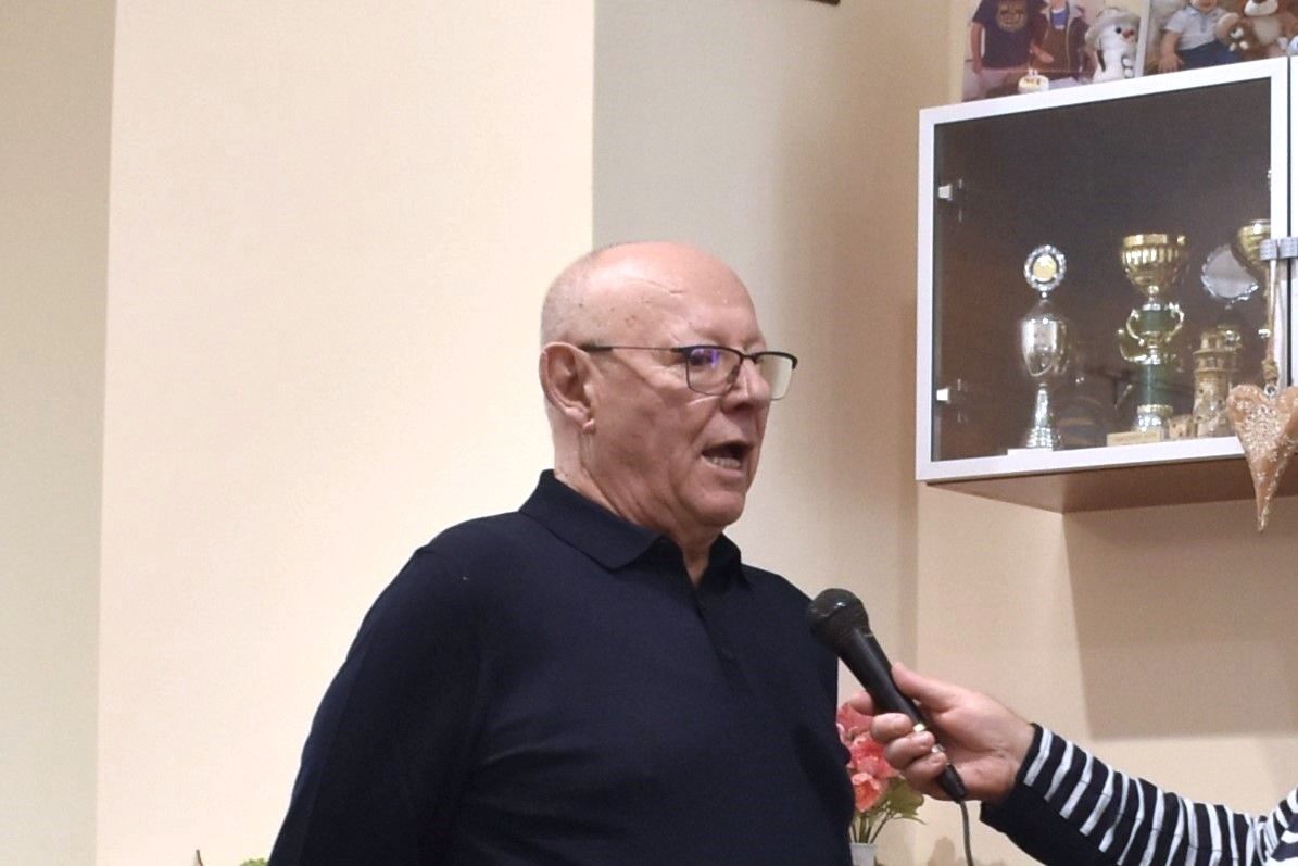 Fehérvár Médiacentrum fotója