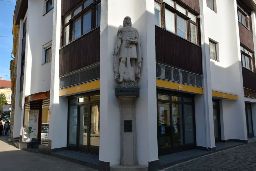 Fehérvár Médiacentrum fotója