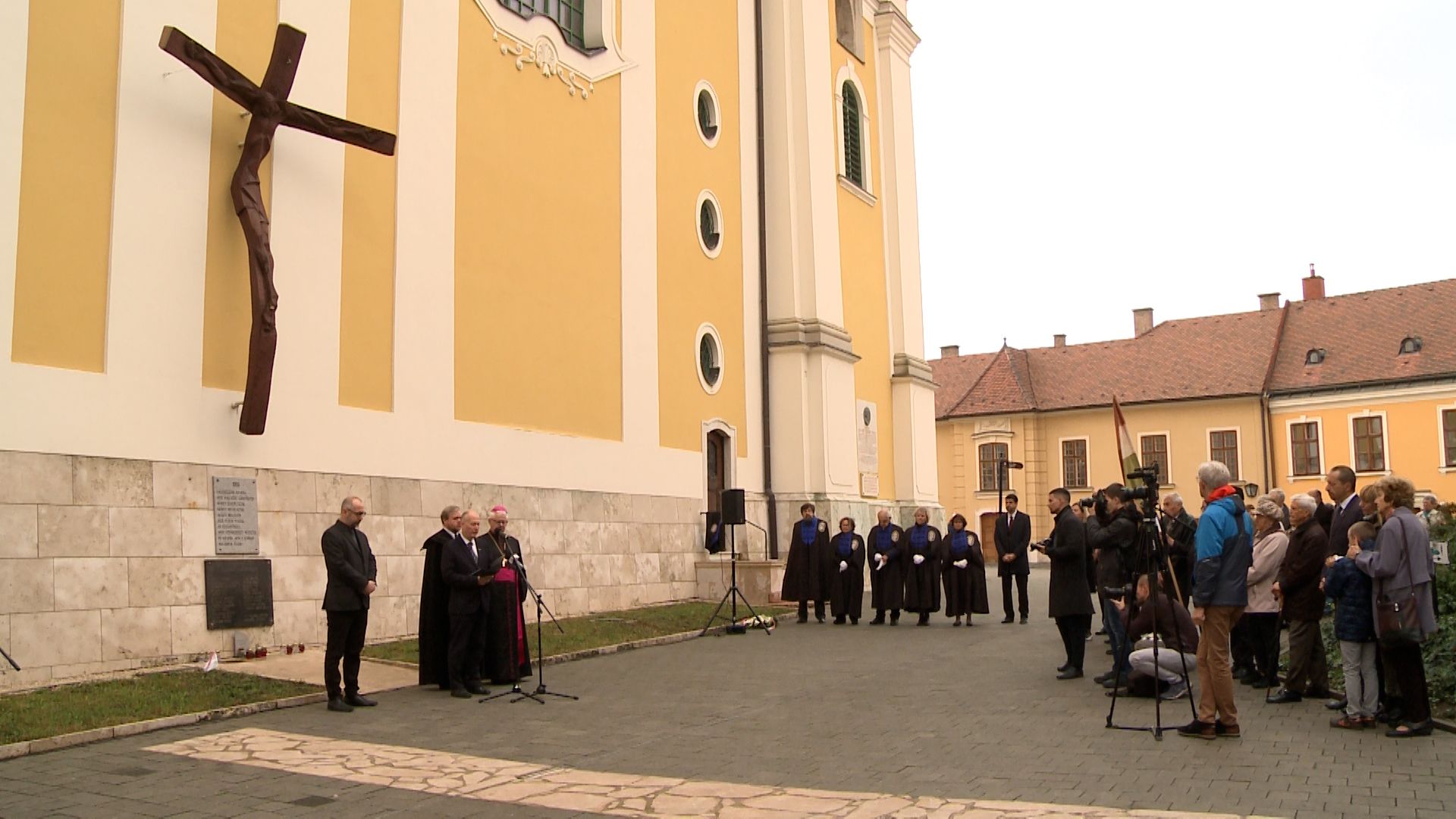 Fehérvár Médiacentrum fotója