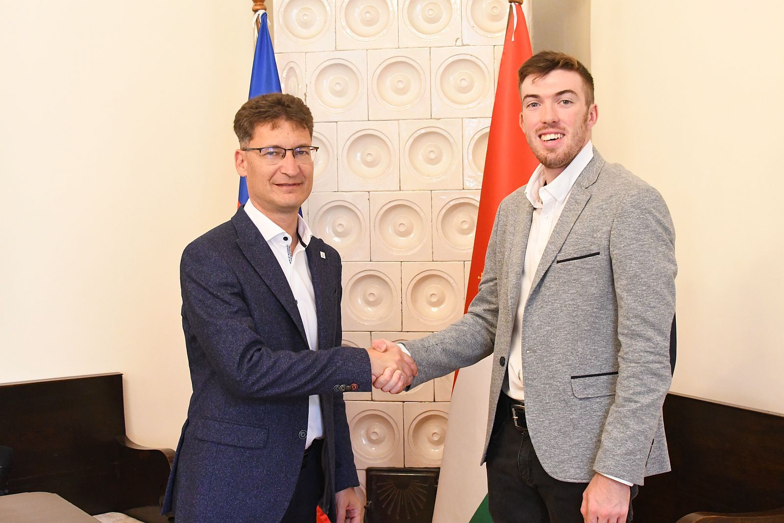 Fehérvár Médiacentrum fotója