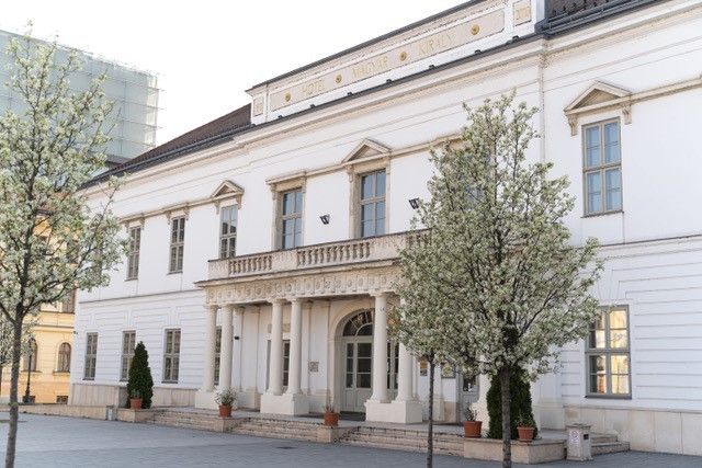 Fehérvár Médiacentrum fotója
