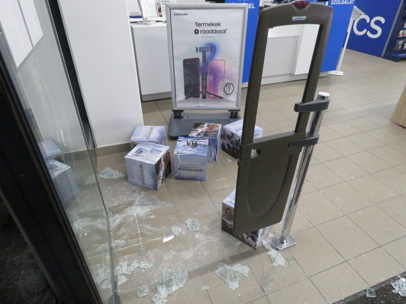 Fehérvár Médiacentrum fotója