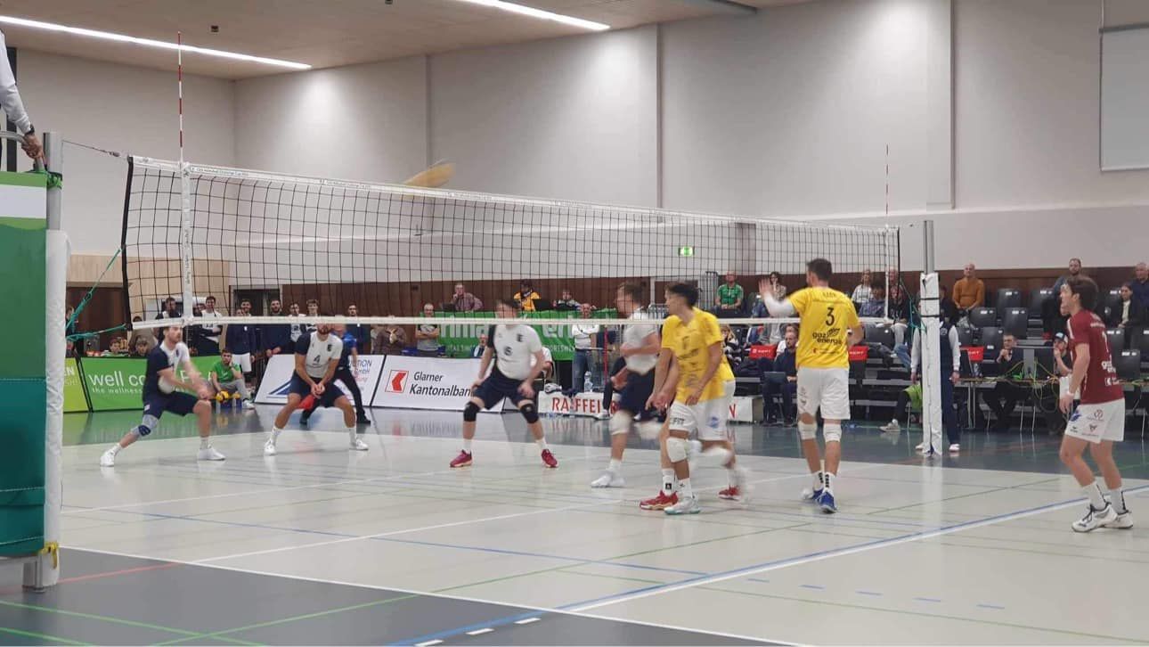Fehérvár Médiacentrum fotója