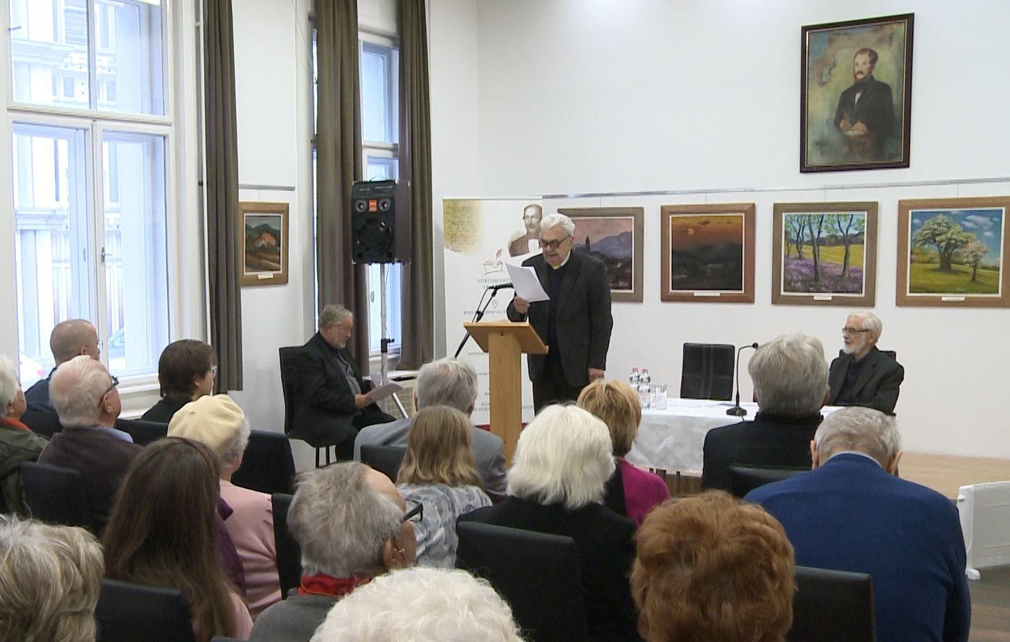 Fehérvár Médiacentrum fotója