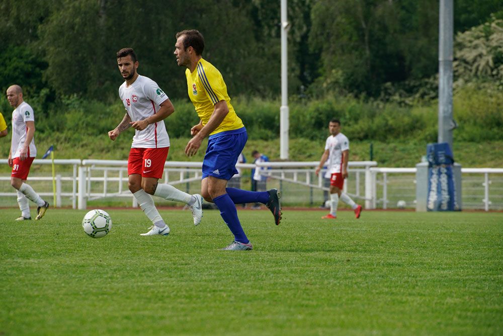 Fehérvár Médiacentrum fotója