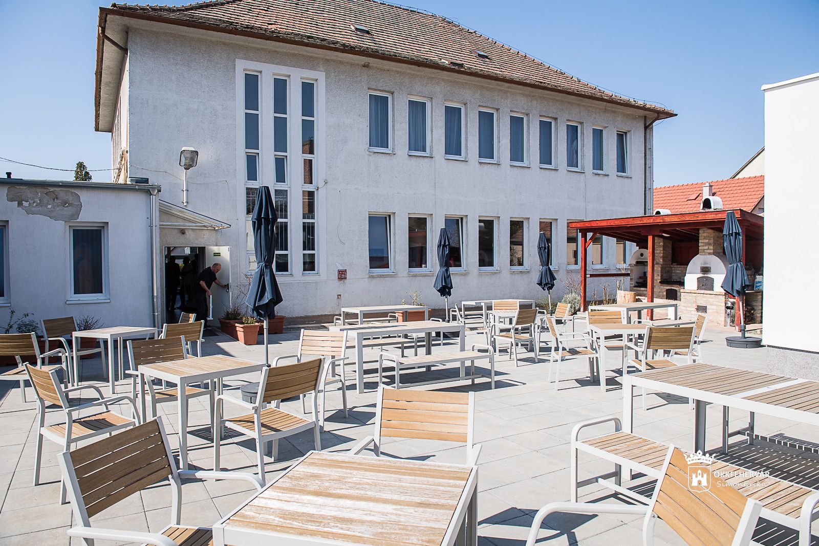 Fehérvár Médiacentrum fotója