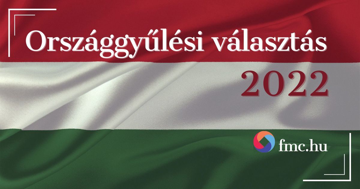 Fehérvár Médiacentrum fotója