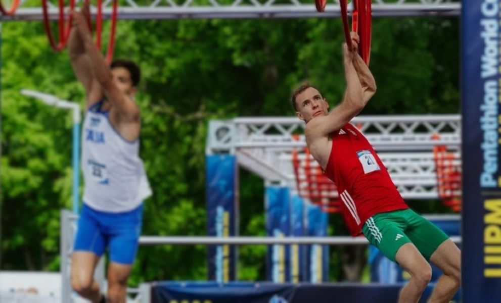 Fehérvár Médiacentrum fotója