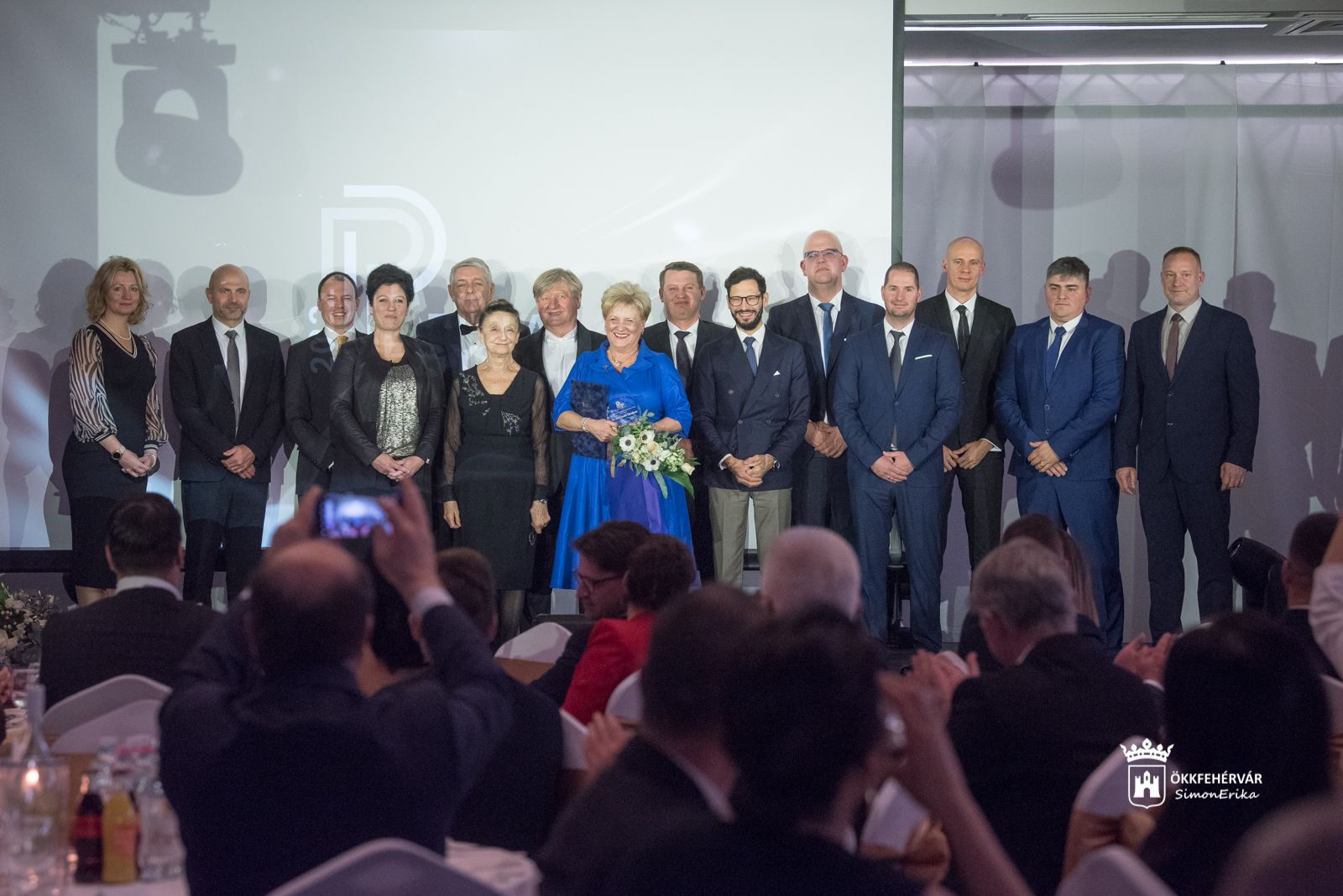 Fehérvár Médiacentrum fotója