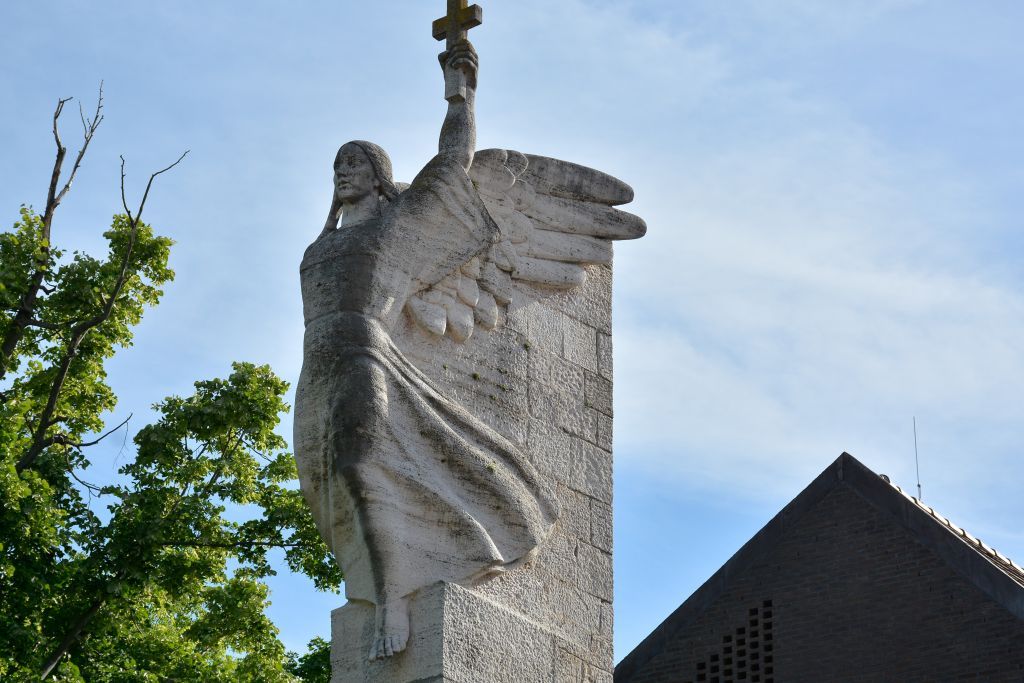 Fehérvár Médiacentrum fotója
