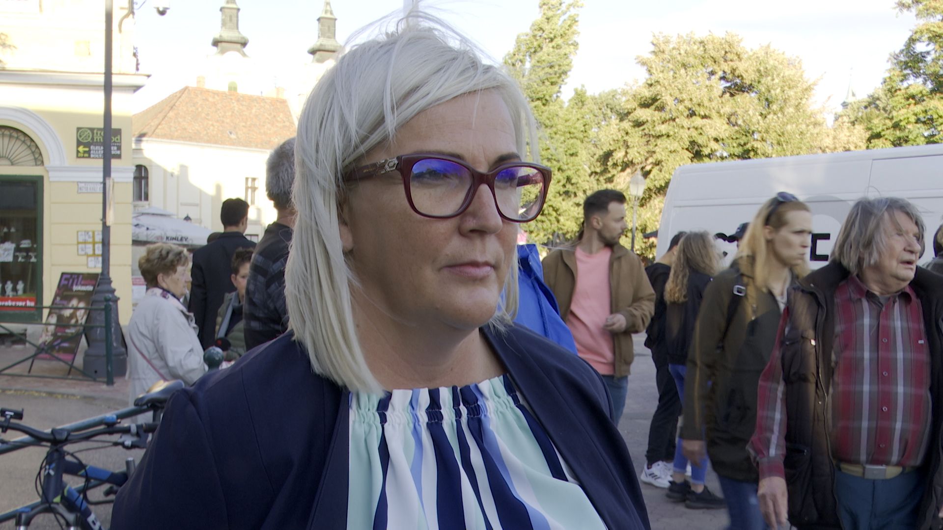 Fehérvár Médiacentrum fotója