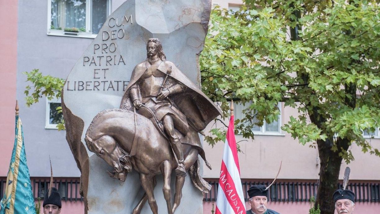 Fehérvár Médiacentrum fotója