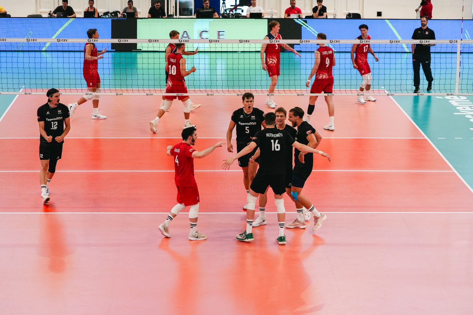 Fehérvár Médiacentrum fotója